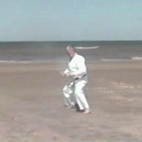 1997 compleet Strand-training.avi_002160058